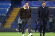 恩佐缺阵成切尔西溃败曼城导火索？主帅坦承“可能”影响欧冠争夺