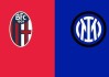 意超杯-博洛尼亚1-2国米：米兰完败出局了，同城兄弟呢|前瞻