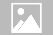2026电竞世界杯正赛项目公开，多款国产游戏涵盖多类项目
