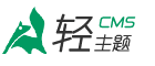 雷火·竞技(中国)-全球领先的电竞赛事平台