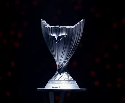 拳头亚太负责人：LCK需要超越韩国，成为亚太地区受欢迎的品牌